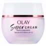 קרם לחות SPF30 Olay עם ויטמינים